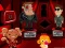 لعبة Monkey Go Happy Stage 720 على الانترنت