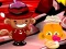 لعبة Monkey Go Happy Stage 722 على الانترنت