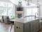 لعبة Lake View Cottage Escape على الانترنت