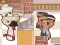 لعبة The Chef’s Shift على الانترنت