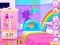 لعبة Kitty Kate House Cleaning على الانترنت