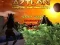 لعبة Aztlan: Rise of the Shaman على الانترنت
