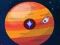 لعبة Planet Explorer Rounding على الانترنت