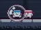 لعبة Marshmallow Ninja على الانترنت