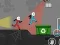لعبة Crazy Stickman Prison Escape على الانترنت