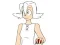لعبة Pokemon Trainer Creator على الانترنت