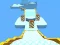 لعبة Kogama: Stumble Guys على الانترنت