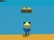 لعبة Kogama: Ice Slide Parkour على الانترنت