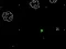 لعبة Faster Blaster Asteroid Master على الانترنت
