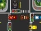 لعبة Traffic Control على الانترنت