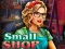 لعبة Small Shop على الانترنت