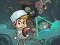 لعبة Wacky Dungeons على الانترنت