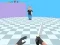 لعبة Knife Assassin على الانترنت