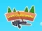لعبة Craft Commander على الانترنت