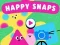 لعبة Happy Snaps على الانترنت