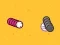 لعبة Number Worms على الانترنت