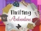 لعبة Charli's Thrifting Adventure على الانترنت