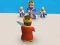 لعبة Flick Chess 3D على الانترنت