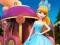 لعبة Princess Goes To Prom على الانترنت