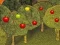 لعبة Golden Apple Archery على الانترنت