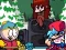 لعبة Friday Night Funkin vs Fatboy (Cartman) على الانترنت