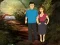 لعبة Mystery Jungle Couple Escape على الانترنت