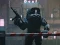 لعبة Rats Erase على الانترنت