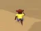 لعبة Monkee Run على الانترنت