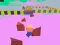 لعبة Kogama: Big Story Parkour على الانترنت