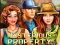 لعبة Mysterious Property على الانترنت