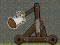 لعبة SheepFly على الانترنت