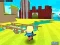 لعبة Kogama: Tower Defence War على الانترنت