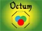 لعبة Octum على الانترنت