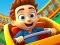 لعبة Idle Theme Park على الانترنت