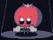 لعبة Fruity Tower على الانترنت