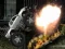لعبة Trucksformers 2 على الانترنت