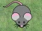 لعبة Rodent Whack على الانترنت