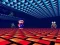 لعبة Mario Bros. 3D على الانترنت