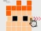 لعبة DD Pixel Slide على الانترنت