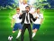 لعبة Idle Football Manager على الانترنت