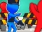 لعبة City Defense على الانترنت