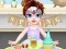 لعبة Baby Taylor Easter Day على الانترنت
