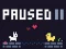 لعبة Paused على الانترنت