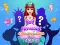 لعبة Mermaid Transformation Spell Factory على الانترنت
