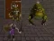 لعبة Eye of the Goblin Lord على الانترنت