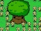 لعبة Grow Your Guarden على الانترنت