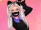 لعبة Fashion World Diva على الانترنت