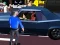 لعبة Police Evolution Idle على الانترنت