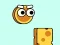 لعبة Happy Jumping Beans على الانترنت