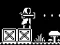 لعبة Path of Arrows على الانترنت